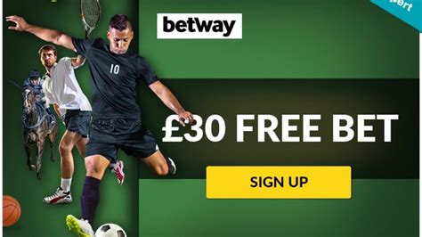 Honest Betway India Bookmaker Review (2020 Update).